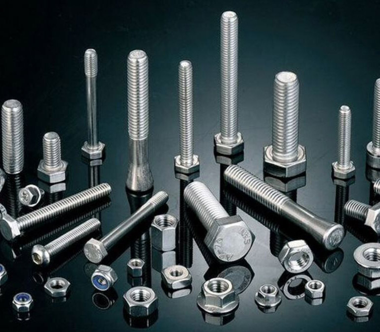 Fasteners