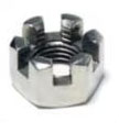 Product 11