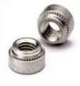 Product 12