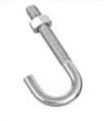 Product 13