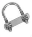 Product 14