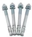 Product 15