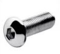 Product 17