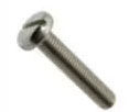 Product 18