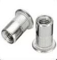 Product 20