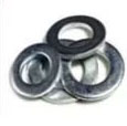 Product 21