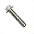 Product 22