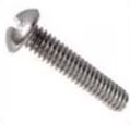 Product 25