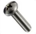 Product 26