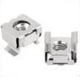 Product 28