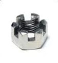 Product 29