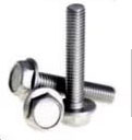 Product 30