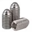 Product 32