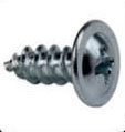 Product 33