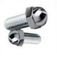 Product 34