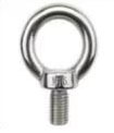 Product 35