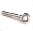 Product 36