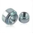 Product 39