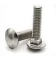 Product 43