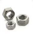 Product 44