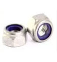 Product 45