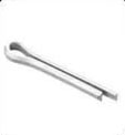 Product 46