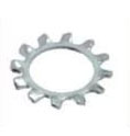 Product 47