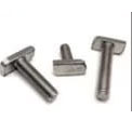 Product 48