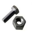 Product 49