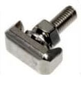 Product 51