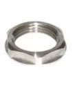 Product 52