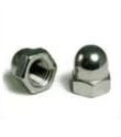 Product 54